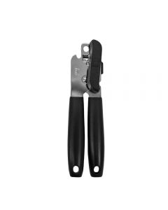 Stainless Steel Can Opener  Pack of 12 [9780828]