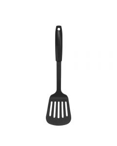 Slotted Spoon 31cm [780835]