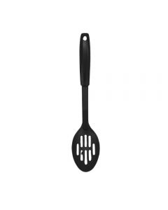 Slotted Spoon 31cm Pack of 12 [9780835]
