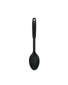 Solid Spoon 31cm Pack of 12 [9780836]