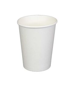 Paper Cups Pack of 100 [780847]