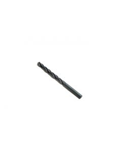 HSS Metal Twist Drills 5.5mm Pk of 10 [944762]
