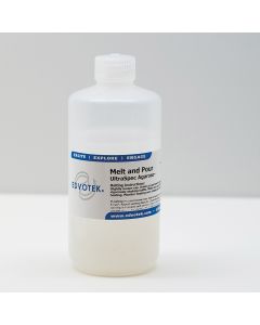 Edvotek Melt and Pour UltraSpec-Agarose™ (2000 ml) [80286]