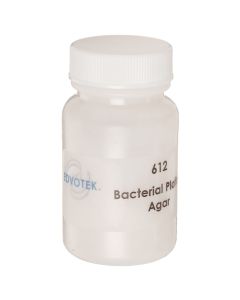 Edvotek Bacterial Plating Agar (30 g) [80294]
