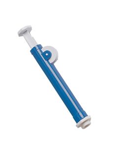 Edvotek Blue Pipetting Pump (for pipettes up to 2 ml)  [80317]