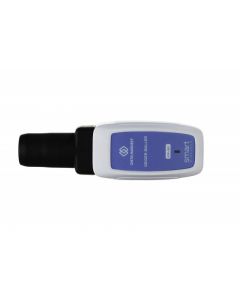 Data Harvest Wireless Geiger Muller Sensor 1165 [80800]