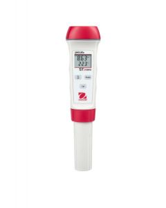 Ohaus pH Pen Meter ST20 Replacement Electrode [80823]