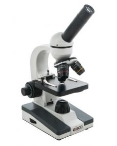 Student Microscope LED Bulb for Eisco Model Code 80055 [80832]