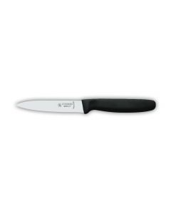 Giesser Vegetable / Paring Knife 4" [777682]