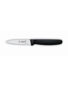 Giesser Vegetable / Paring Knife 3 1/4" Serrated [777684]