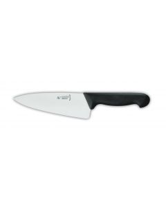 Giesser Chef Knife 6 1/4" [777689]