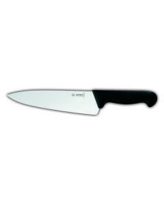 Giesser Chef Knife 7 3/4" [777690]