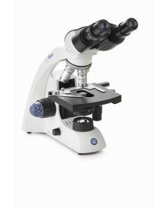 Euromex BioBlue Microscopes Bino. BB. 4260 Pack of 2  [91079]
