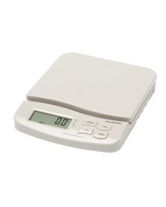 Precision Weighing Balance FKS 600 x 0.1g [1135]