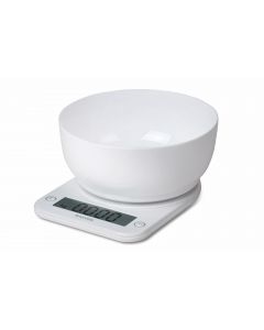 Supersize Digit Electronic Bowl Scale 2 Pack [97220]