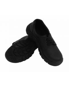 Professional Unisex Safety Shoe Size 4 [777860]