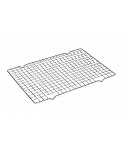 Genware Cooling Wire Tray 330mm x 230mm [777910]