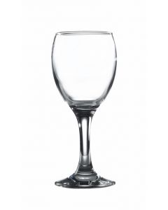 Empire Wine Glass Pack of 6 20.5cl / 7.25oz [777956]