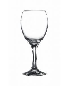 Empire Wine Glass Pack of 6 24.5cl / 8.5oz [777957]