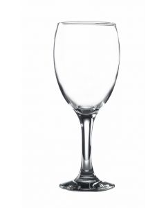 Empire Wine Glass Pack of 6 59cl / 20.5oz [777960]