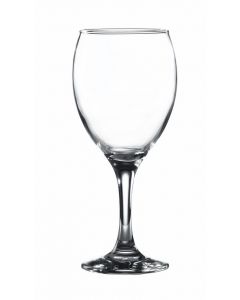 Empire Wine Glass Pack of 6 45.5cl / 16oz [777961]