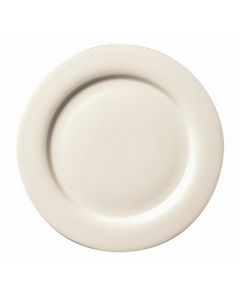 Classic Plate  Pack of 12 16cm/6.25" [778002]