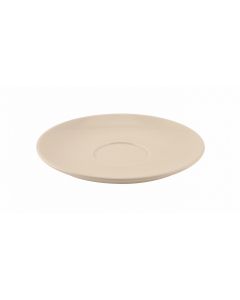 Saucer Pack of 6 for Fc26Bsc [778025]