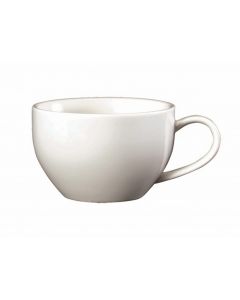 Bowl Shaped Cup Pack of 12 9cl/3oz [778061]