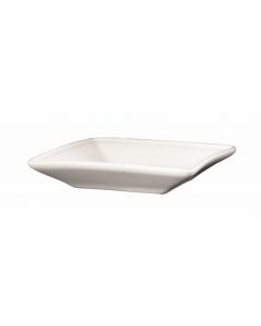 Dipping Dish Pack of 12 9cm/3.75" [778063]