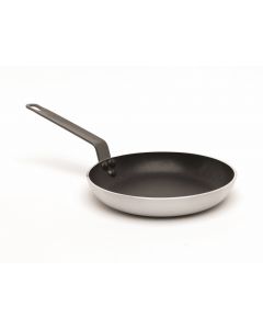 Induction Frypan (Frying Pan) 26cm Teflon Plus [778070]