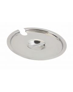 Lid for Bain Marie (No.B10288) [778245]