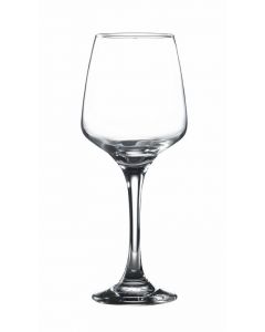 Lal Wine Glass Pack of 6 40cl / 14oz [778257]