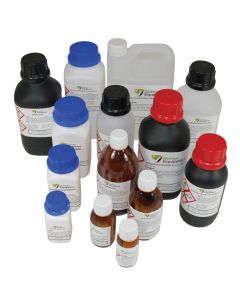 Buffer Solution pH2 Glycine 500ml [5296]