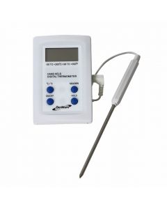 Multi-Use Stem Probe Thermometer [778789]