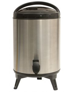 Beverage DisPenser 11L Insulated Stainless Steel [778851]