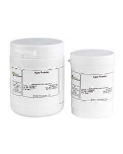 Agar Powder 250g Pack of 2 [95102]
