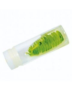 Algae - Chlorella vulgaris 30ml UN [80051]