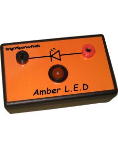 Brightsparks Amber LED Module [2380]