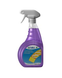 Bactericidal Cleaner 750ml [1842]