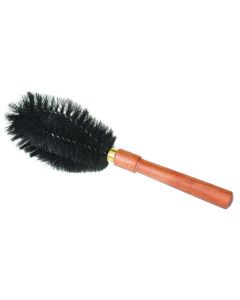 Beaker Brush [1343]