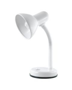 Bench Lamp E14 [3034]