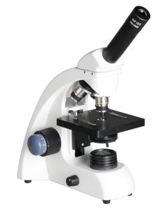 Better Equipped Premium Microscope 400x Rechargeable LED [80056]