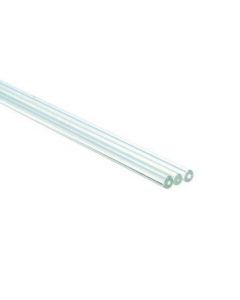 Simax Capillary Tubing Pack of 10 0.8mm Bore 500mm [8437]