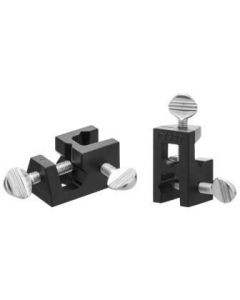Bosshead Clamp Square Pack of 10 [98921]