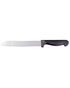 Bread Knife 30cm with 18cm Blade [77094]
