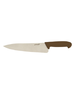 Cook's/Carving Knife Brown 15cm [780536]