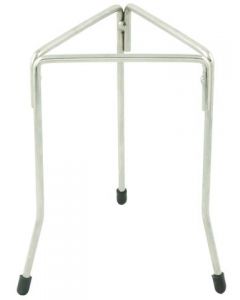 Tripod Stand Pack of 10 [9287]