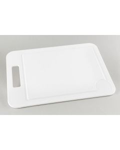 Chopping Board 4mm Thick [7869]