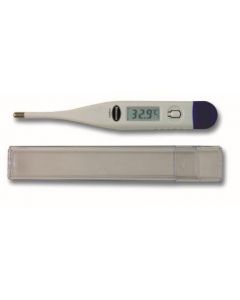 Clinical Digital Thermometer- Brannan [8974]