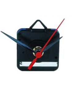 Clock Movements Pack of 20 [94884]